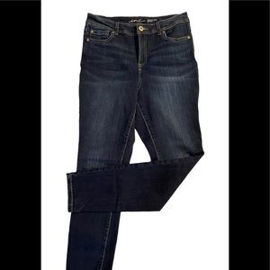 INC jeans